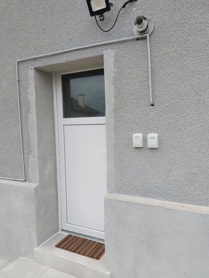 Famille House 201 Διαμέρισμα Chalon-sur-Saône Εξωτερικό φωτογραφία